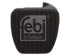 Febi Bilstein Pedaalrubber 07534 Febi Bilstein Pedaalrubber 07534