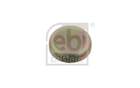 Febi Bilstein Vriesstop/vorstplug 07537 Febi Bilstein Vriesstop/vorstplug 07537