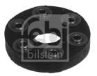 Febi Bilstein Rubber askoppeling / Hardyschijf 07542 Febi Bilstein Rubber askoppeling / Hardyschijf 07542