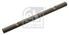 Febi Bilstein Tuimelaaras 07561 Febi Bilstein Tuimelaaras 07561