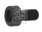 Febi Bilstein Vliegwielbout 07584 Febi Bilstein Vliegwielbout 07584