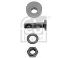 Febi Bilstein Tuimelaar 07586 Febi Bilstein Tuimelaar 07586