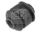 Febi Bilstein Panhardstang lager 07623 Febi Bilstein Panhardstang lager 07623