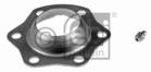 Febi Bilstein Remas lagersteun 07632 Febi Bilstein Remas lagersteun 07632