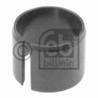 Febi Bilstein Velg centreerring 07635 Febi Bilstein Velg centreerring 07635