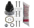 Aandrijfashoes Febi Bilstein 07643 Aandrijfashoes Febi Bilstein 07643