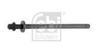 Febi Bilstein Cilinderkopbout 07661 Febi Bilstein Cilinderkopbout 07661
