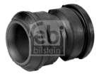 Febi Bilstein Veeroog lager 07673 Febi Bilstein Veeroog lager 07673