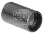 Febi Bilstein Cardanas centreerbus 07700 Febi Bilstein Cardanas centreerbus 07700