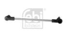 Febi Bilstein Schakelstang 07702 Febi Bilstein Schakelstang 07702