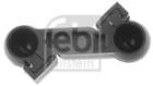 Febi Bilstein Schakelstang 07705 Febi Bilstein Schakelstang 07705
