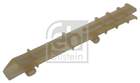 Febi Bilstein Distributieketting geleiderail 07713 Febi Bilstein Distributieketting geleiderail 07713