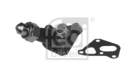 Febi Bilstein Distributieketting spanner 07714 Febi Bilstein Distributieketting spanner 07714