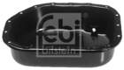 Febi Bilstein Carterpan 07715 Febi Bilstein Carterpan 07715