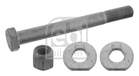 Febi Bilstein Afstelbout 07752 Febi Bilstein Afstelbout 07752