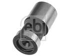 Febi Bilstein Klepstoter 07762 Febi Bilstein Klepstoter 07762