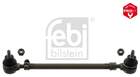 Febi Bilstein Spoorstang 07778 Febi Bilstein Spoorstang 07778