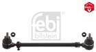 Febi Bilstein Spoorstang 07779 Febi Bilstein Spoorstang 07779