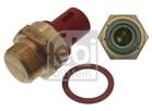 Febi Bilstein Temperatuurschakelaar 07787 Febi Bilstein Temperatuurschakelaar 07787