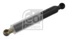 Febi Bilstein Gasklep demper 07844 Febi Bilstein Gasklep demper 07844