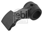 Febi Bilstein Tuimelaar 07919 Febi Bilstein Tuimelaar 07919