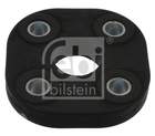 Febi Bilstein Stuuraskoppeling 07924 Febi Bilstein Stuuraskoppeling 07924