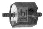 Febi Bilstein Ophangrubber autom.bak / Versnellingsbak steun 07999 Febi Bilstein Ophangrubber autom.bak / Versnellingsbak steun 07999