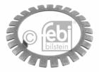 Febi Bilstein Zekeringsplaat buitenplanetaire versnellingsbak 08005 Febi Bilstein Zekeringsplaat buitenplanetaire versnellingsbak 08005