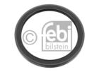 Febi Bilstein Wielnaaf keerring 08006 Febi Bilstein Wielnaaf keerring 08006
