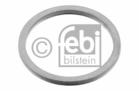 Febi Bilstein Olie aftapplug dichting 08010 Febi Bilstein Olie aftapplug dichting 08010