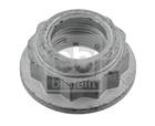 Febi Bilstein Wielnaafmoer 08023 Febi Bilstein Wielnaafmoer 08023
