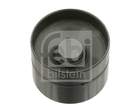 Febi Bilstein Klepstoter 08064 Febi Bilstein Klepstoter 08064