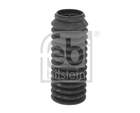 Febi Bilstein Stofkap schokdemper 08071 Febi Bilstein Stofkap schokdemper 08071