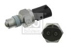 Febi Bilstein Achteruitrijlichtschakelaar 08079 Febi Bilstein Achteruitrijlichtschakelaar 08079