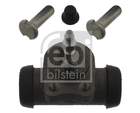 Febi Bilstein Wielremcilinder 08101 Febi Bilstein Wielremcilinder 08101