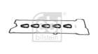 Febi Bilstein Kleppendeksel pakking 08106 Febi Bilstein Kleppendeksel pakking 08106