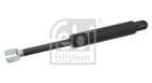 Febi Bilstein Gasveer 08139 Febi Bilstein Gasveer 08139