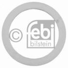 Febi Bilstein Weerkapje 08154 Febi Bilstein Weerkapje 08154