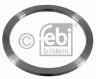 Febi Bilstein Weerkapje 08166 Febi Bilstein Weerkapje 08166
