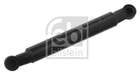 Febi Bilstein Gasklep demper 08241 Febi Bilstein Gasklep demper 08241
