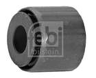 Febi Bilstein Ophangrubber dynamo 08269 Febi Bilstein Ophangrubber dynamo 08269