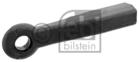 Febi Bilstein Trekoog (trekhaak) 08311 Febi Bilstein Trekoog (trekhaak) 08311