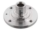 Febi Bilstein Wielnaaf 08331 Febi Bilstein Wielnaaf 08331