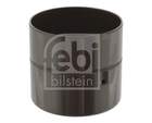 Febi Bilstein Klepstoter 08364 Febi Bilstein Klepstoter 08364