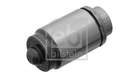 Febi Bilstein Klepstoter 08365 Febi Bilstein Klepstoter 08365