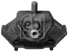 Febi Bilstein Ophangrubber autom.bak / Versnellingsbak steun 08388 Febi Bilstein Ophangrubber autom.bak / Versnellingsbak steun 08388