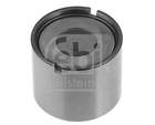 Febi Bilstein Klepstoter 08389 Febi Bilstein Klepstoter 08389