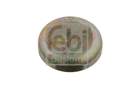 Febi Bilstein Vriesstop/vorstplug 08390 Febi Bilstein Vriesstop/vorstplug 08390