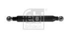 Febi Bilstein Gasklep demper 08429 Febi Bilstein Gasklep demper 08429