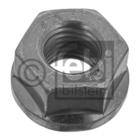 Febi Bilstein Drijfstangmoer 08465 Febi Bilstein Drijfstangmoer 08465